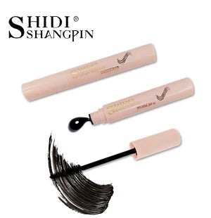 5/30/50/100pcs Disposable Eye Shadow Brushes - Beauty & Beyond