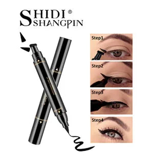 5/30/50/100pcs Disposable Eye Shadow Brushes - Beauty & Beyond