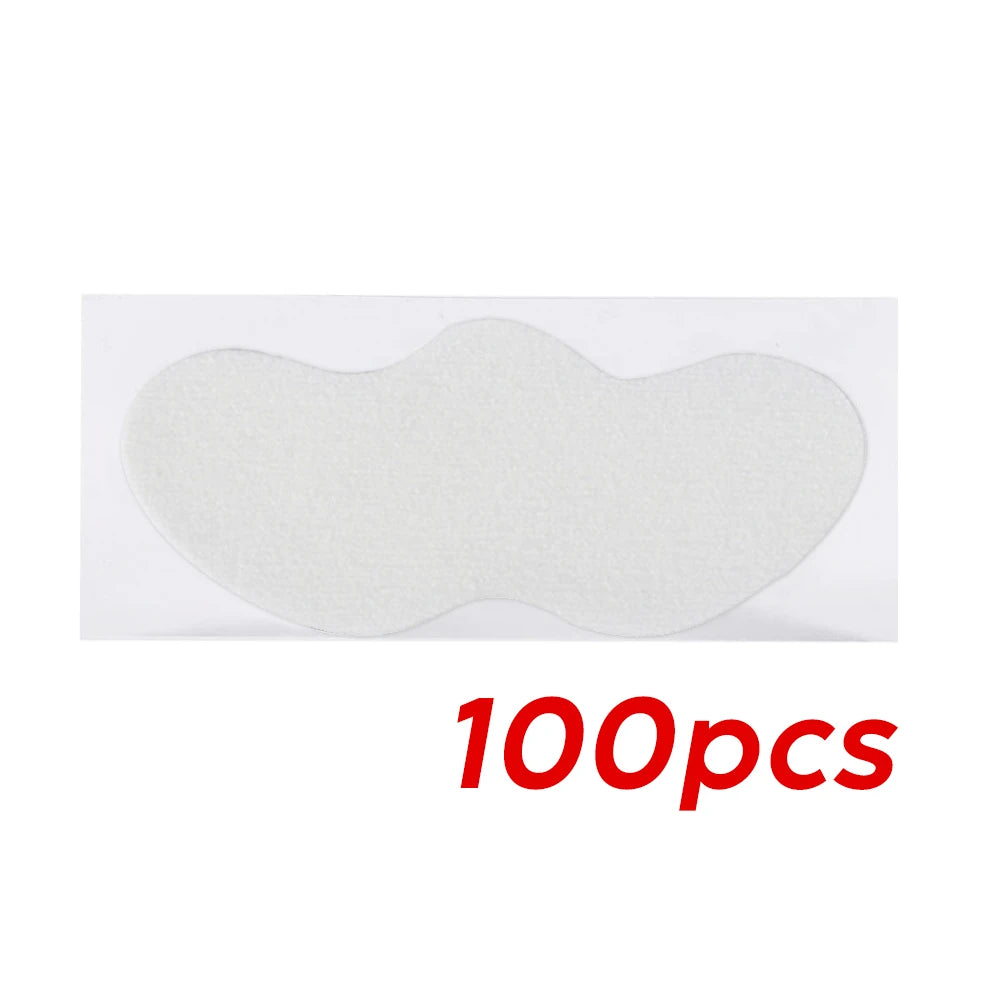 Blackhead Removal Mask - Shrinks Pores, Cleans Nose Lines, Skin Care Patch - Beauty & Beyond