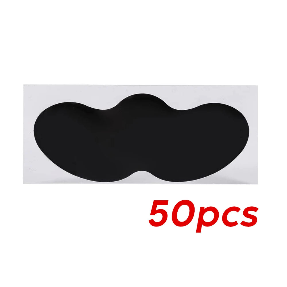 Blackhead Removal Mask - Shrinks Pores, Cleans Nose Lines, Skin Care Patch - Beauty & Beyond