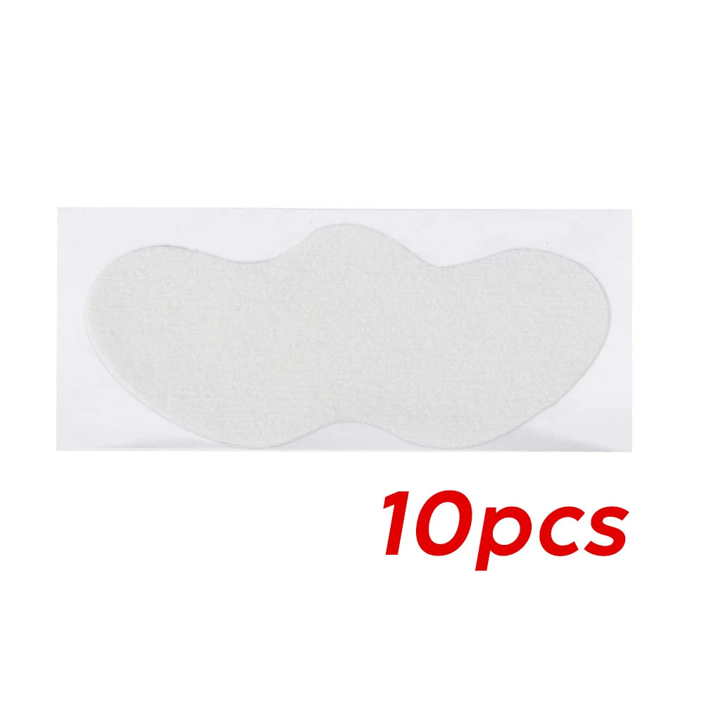 Blackhead Removal Mask - Shrinks Pores, Cleans Nose Lines, Skin Care Patch - Beauty & Beyond
