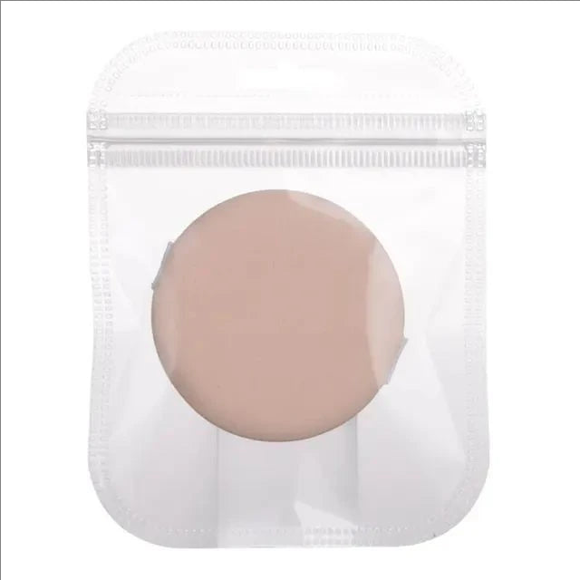 Sponge Dry Wet Dual-Use - Beauty & Beyond