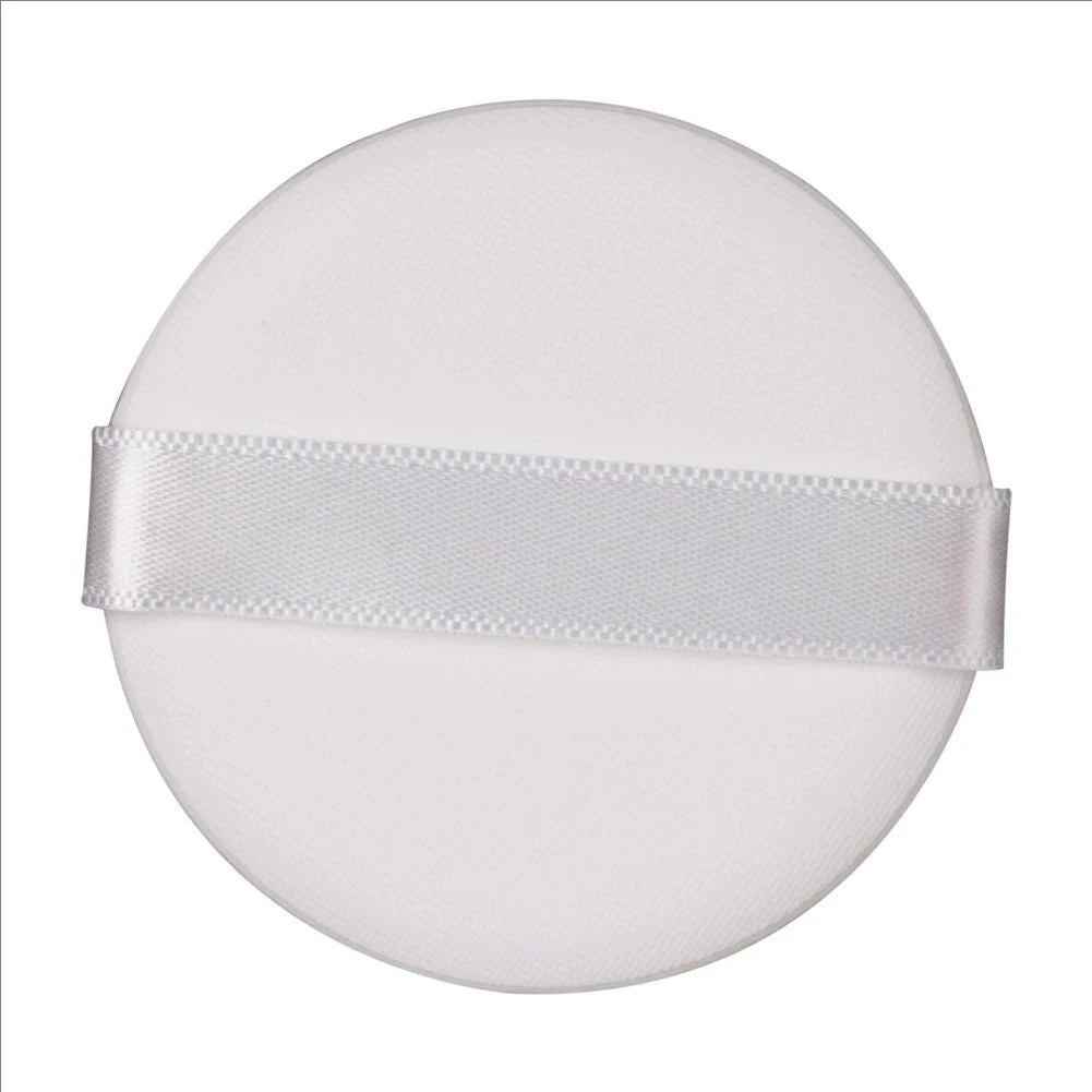 Sponge Dry Wet Dual-Use - Beauty & Beyond