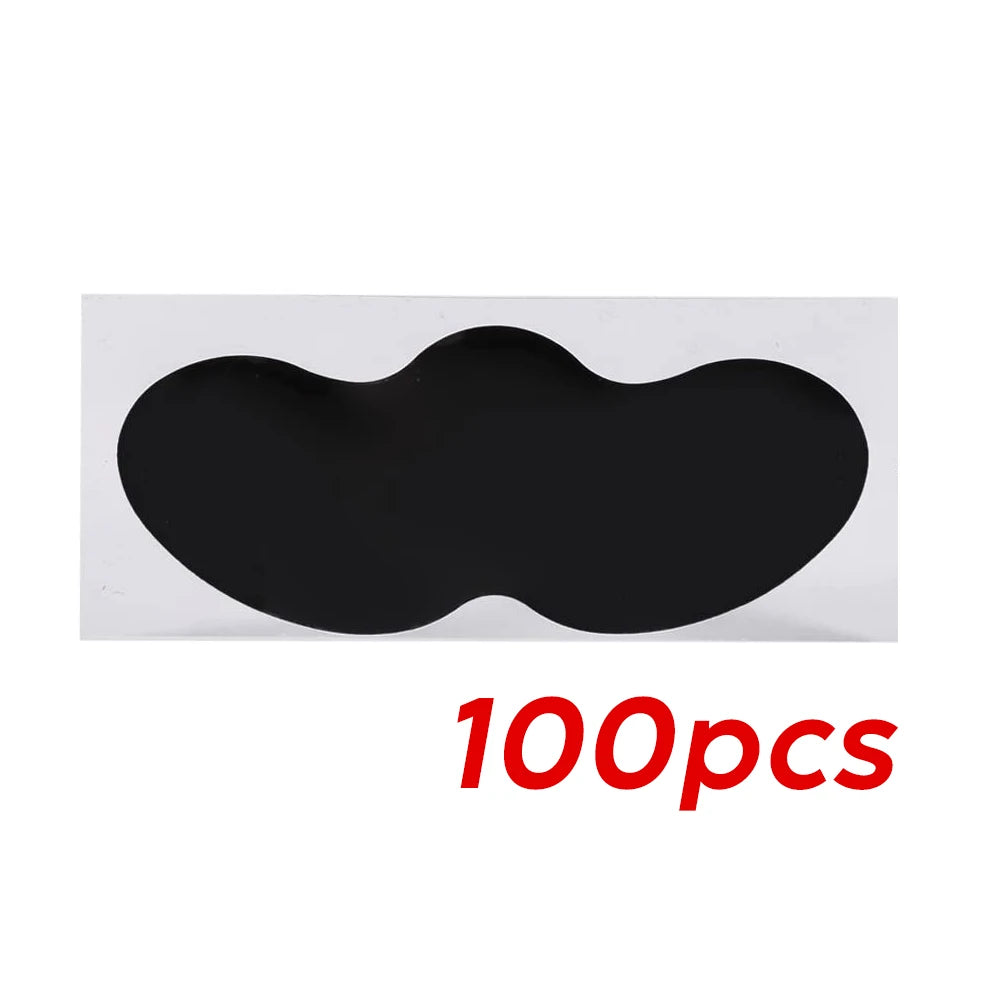 Blackhead Removal Mask - Shrinks Pores, Cleans Nose Lines, Skin Care Patch - Beauty & Beyond