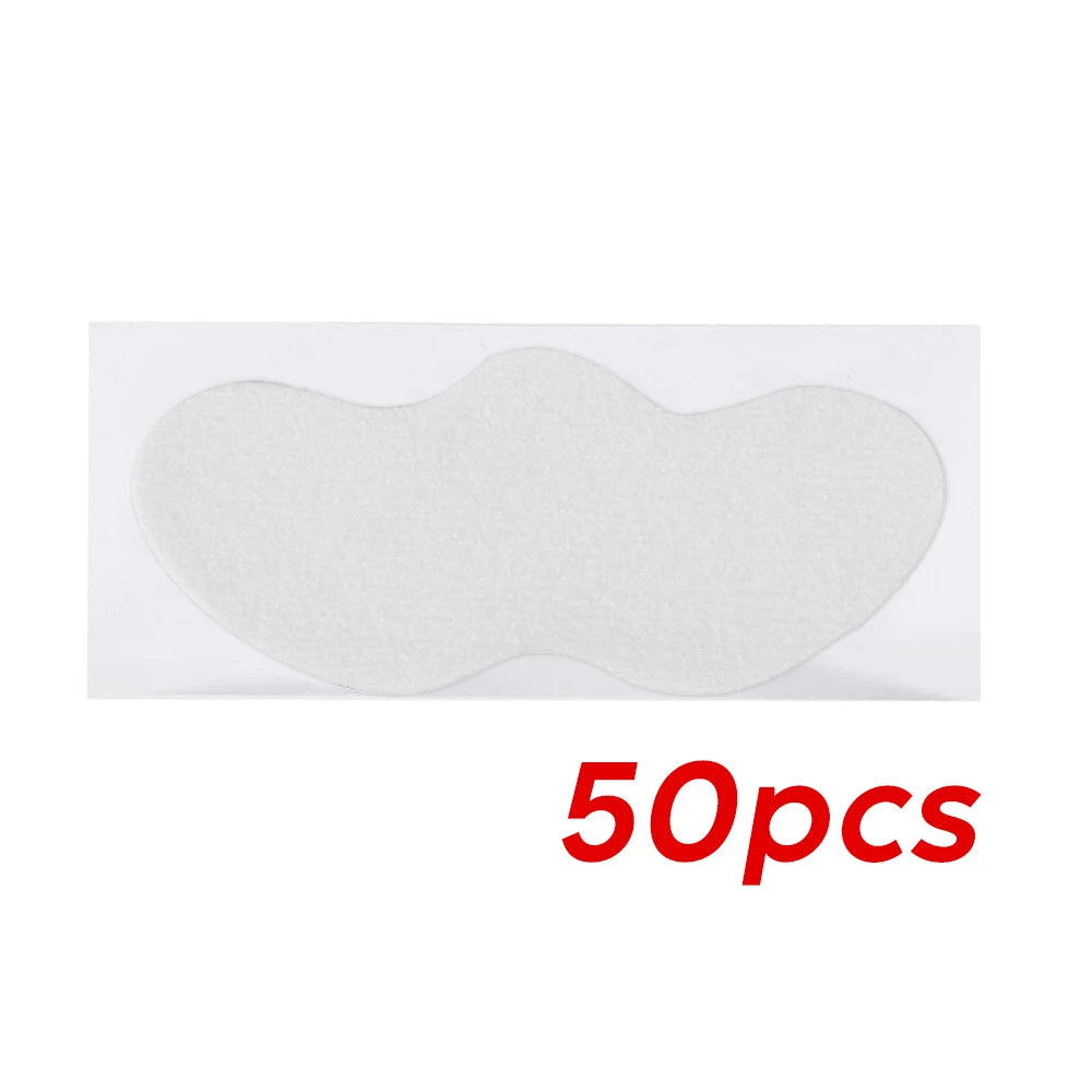 Blackhead Removal Mask - Shrinks Pores, Cleans Nose Lines, Skin Care Patch - Beauty & Beyond