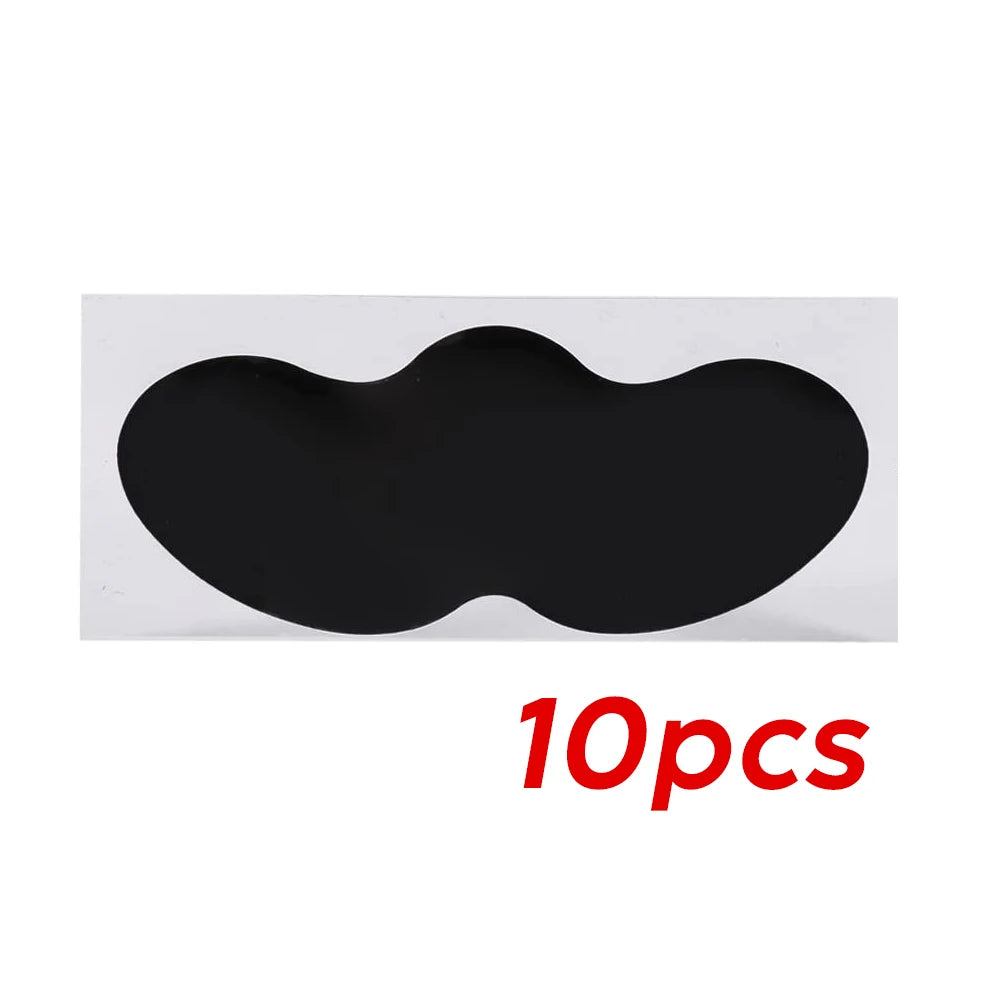 Blackhead Removal Mask - Shrinks Pores, Cleans Nose Lines, Skin Care Patch - Beauty & Beyond