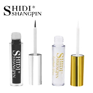 5/30/50/100pcs Disposable Eye Shadow Brushes - Beauty & Beyond