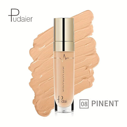 Hydrating Miracle Eye Concealer – Wrinkle & Dark Circle Coverage | Long-Lasting Waterproof Stick