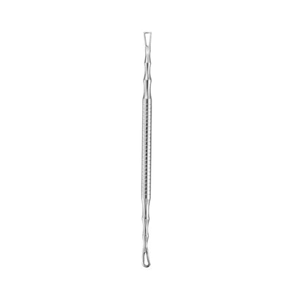 Blackhead Remover Acne Tool - Pimple Extractor, Tweezers, Pore Cleaner - Beauty & Beyond