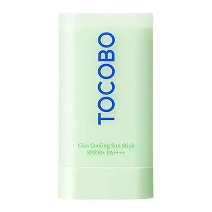 Original Sunscreen Stick - Refreshing, Moisturizing, Concealer, UV Protection, Brightening - Beauty & Beyond