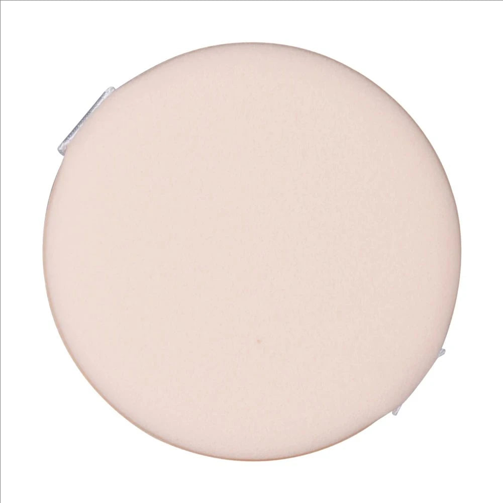 Sponge Dry Wet Dual-Use - Beauty & Beyond