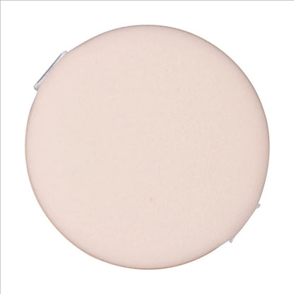 Sponge Dry Wet Dual-Use - Beauty & Beyond