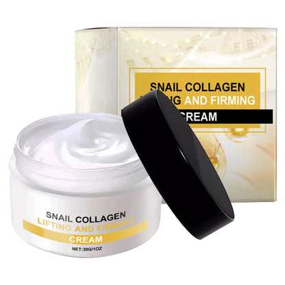 150ml Snail Facial Cleanser - Snail Mucin, Brightening Gel, Moisturizing, Oil-Free Face Wash - Beauty & Beyond