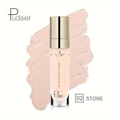 Hydrating Miracle Eye Concealer – Wrinkle & Dark Circle Coverage | Long-Lasting Waterproof Stick