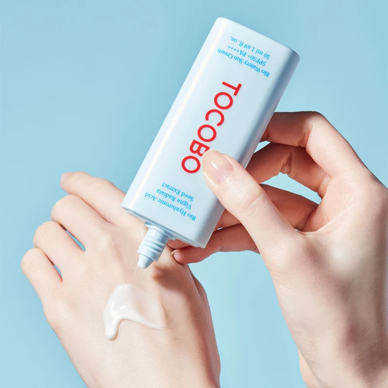 Original Sunscreen Stick - Refreshing, Moisturizing, Concealer, UV Protection, Brightening - Beauty & Beyond