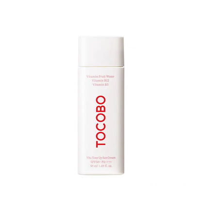 Original Sunscreen Stick - Refreshing, Moisturizing, Concealer, UV Protection, Brightening - Beauty & Beyond