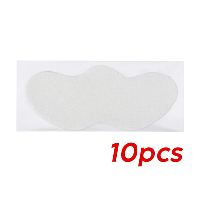 Blackhead Removal Mask - Shrinks Pores, Cleans Nose Lines, Skin Care Patch - Beauty & Beyond