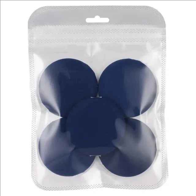 Sponge Dry Wet Dual-Use - Beauty & Beyond