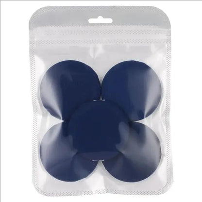 Sponge Dry Wet Dual-Use - Beauty & Beyond