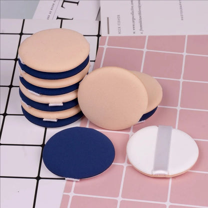 Sponge Dry Wet Dual-Use - Beauty & Beyond