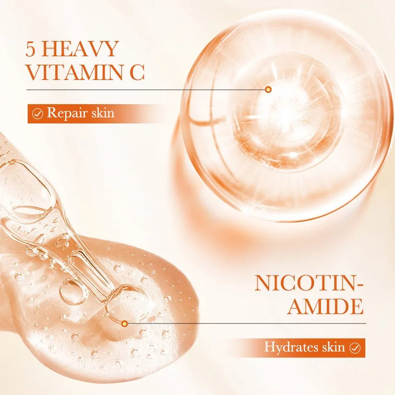 Fast-Acting Eye Cream - Anti-Wrinkle, Firming, Dark Circles, Puffiness, Fine Lines, Brightening Gel - Beauty & Beyond