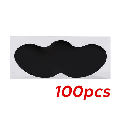 Blackhead Removal Mask - Shrinks Pores, Cleans Nose Lines, Skin Care Patch - Beauty & Beyond