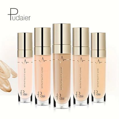 Hydrating Miracle Eye Concealer – Wrinkle & Dark Circle Coverage | Long-Lasting Waterproof Stick