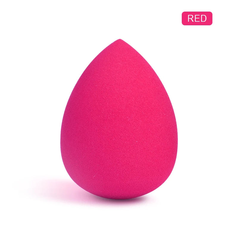 Makeup Sponge Puff - Beauty & Beyond