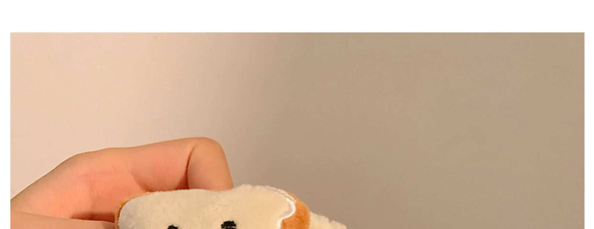 Spa Headband & Wristband Set - Fleece Face Wash, Skincare, Makeup Accessory for Women & Girls - Beauty & Beyond