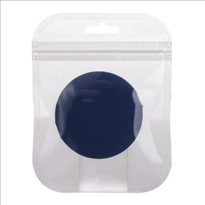 Sponge Dry Wet Dual-Use - Beauty & Beyond