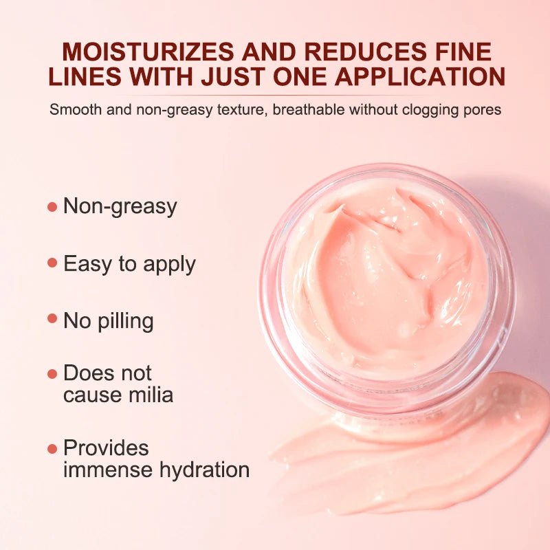 AUQUEST Caffeine Eye Cream – Dark Circles, Eye Bags, Peptide Lifting & Firming Care Would you like this in title case for your store listing? - Beauty & Beyond