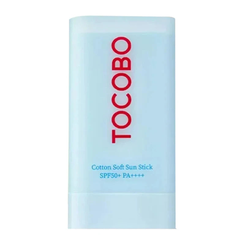Original Sunscreen Stick - Refreshing, Moisturizing, Concealer, UV Protection, Brightening - Beauty & Beyond