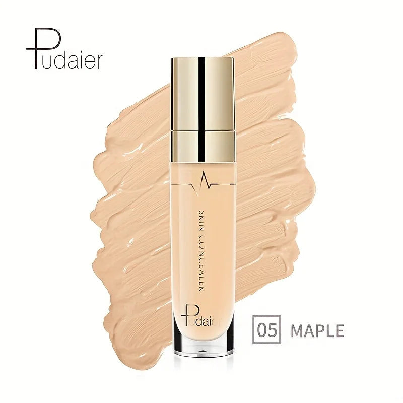 Hydrating Miracle Eye Concealer – Wrinkle & Dark Circle Coverage | Long-Lasting Waterproof Stick