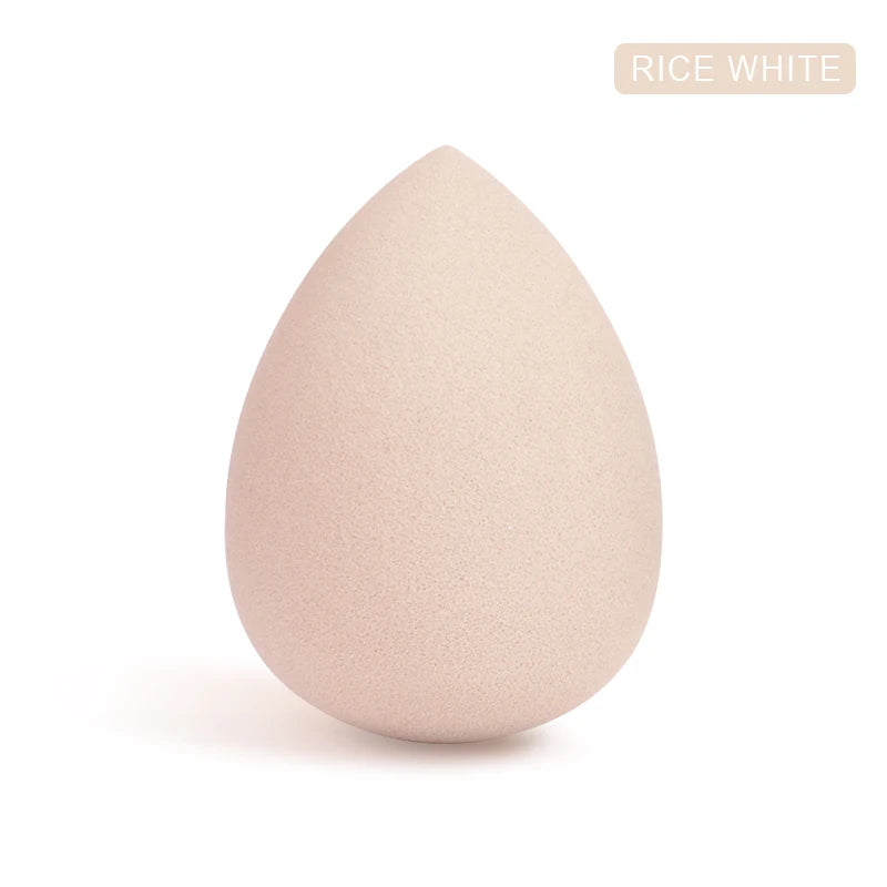Makeup Sponge Puff - Beauty & Beyond