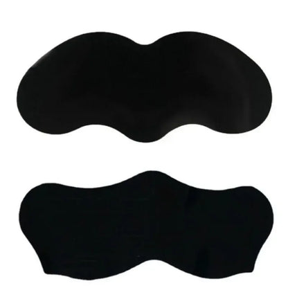 100/50PCS Blackhead Remover Nose Strips – Pore Cleansing, Shrinking, Skincare Mask Patches - Beauty & Beyond