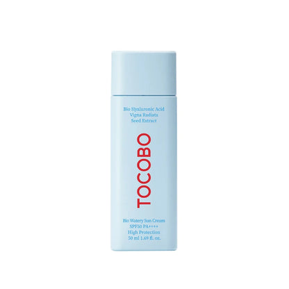 Original Sunscreen Stick - Refreshing, Moisturizing, Concealer, UV Protection, Brightening - Beauty & Beyond