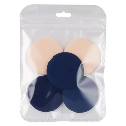 Sponge Dry Wet Dual-Use - Beauty & Beyond