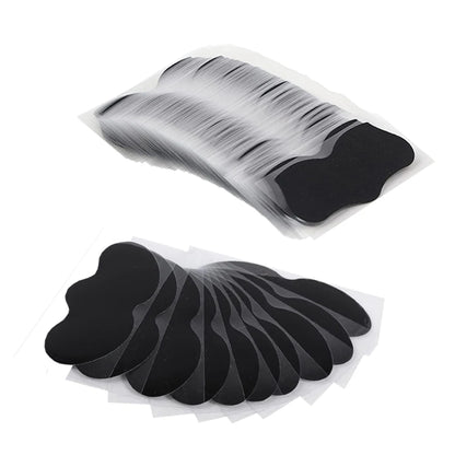 Blackhead Removal Mask - Shrinks Pores, Cleans Nose Lines, Skin Care Patch - Beauty & Beyond