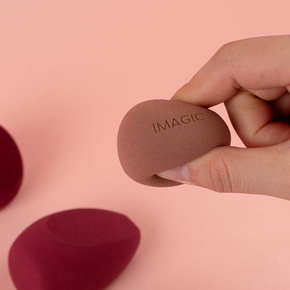 Makeup Sponge Puff - Beauty & Beyond